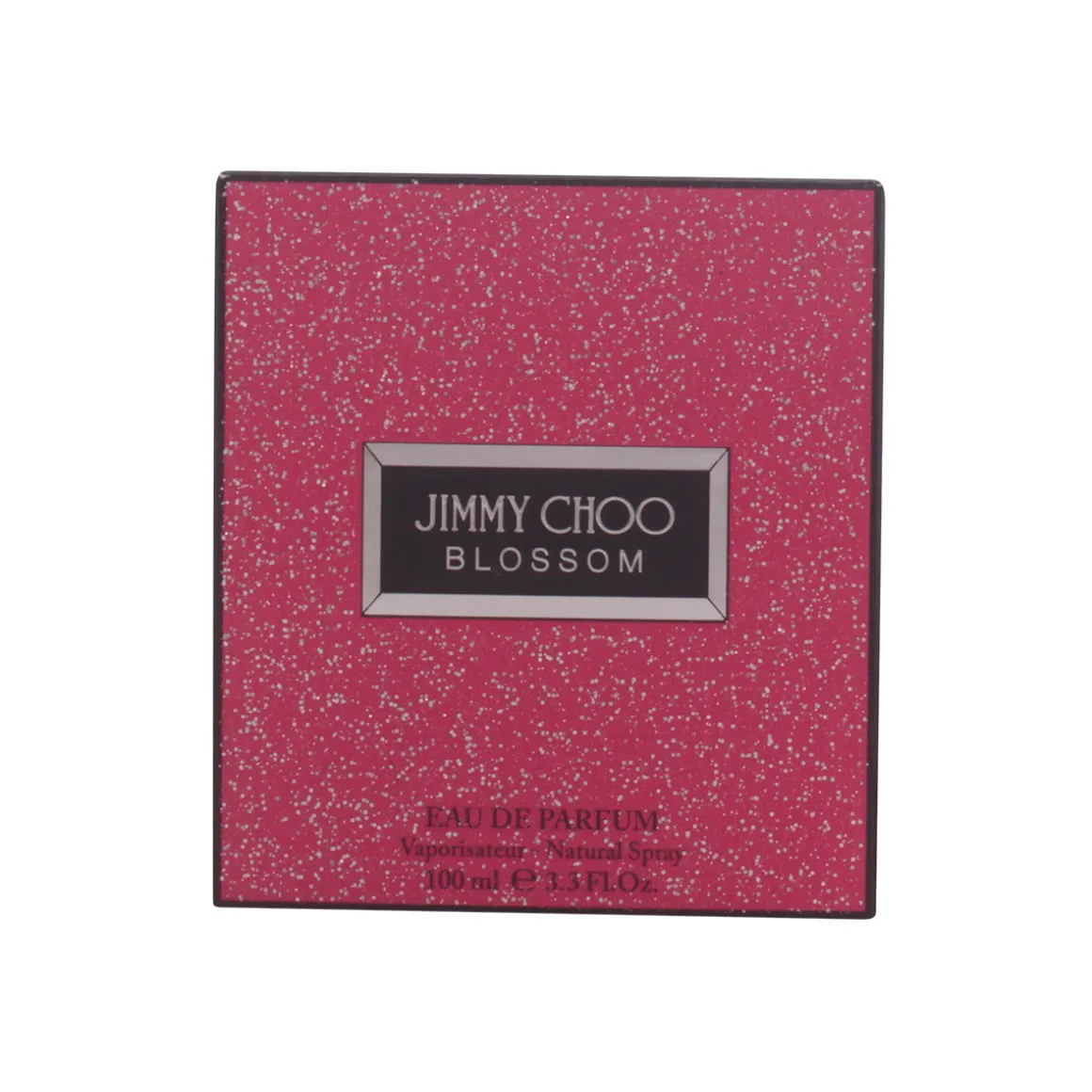 Blossom Eau De Parfum Vaporisateur