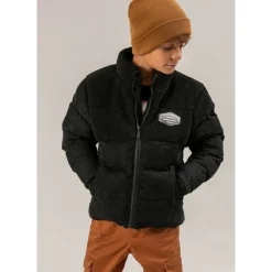 Blouson CAMBRIDGE