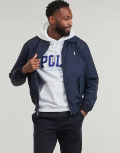 BLOUSON COMMUTER PACKABLE EN NYLON