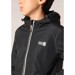 Blouson VINCOURT