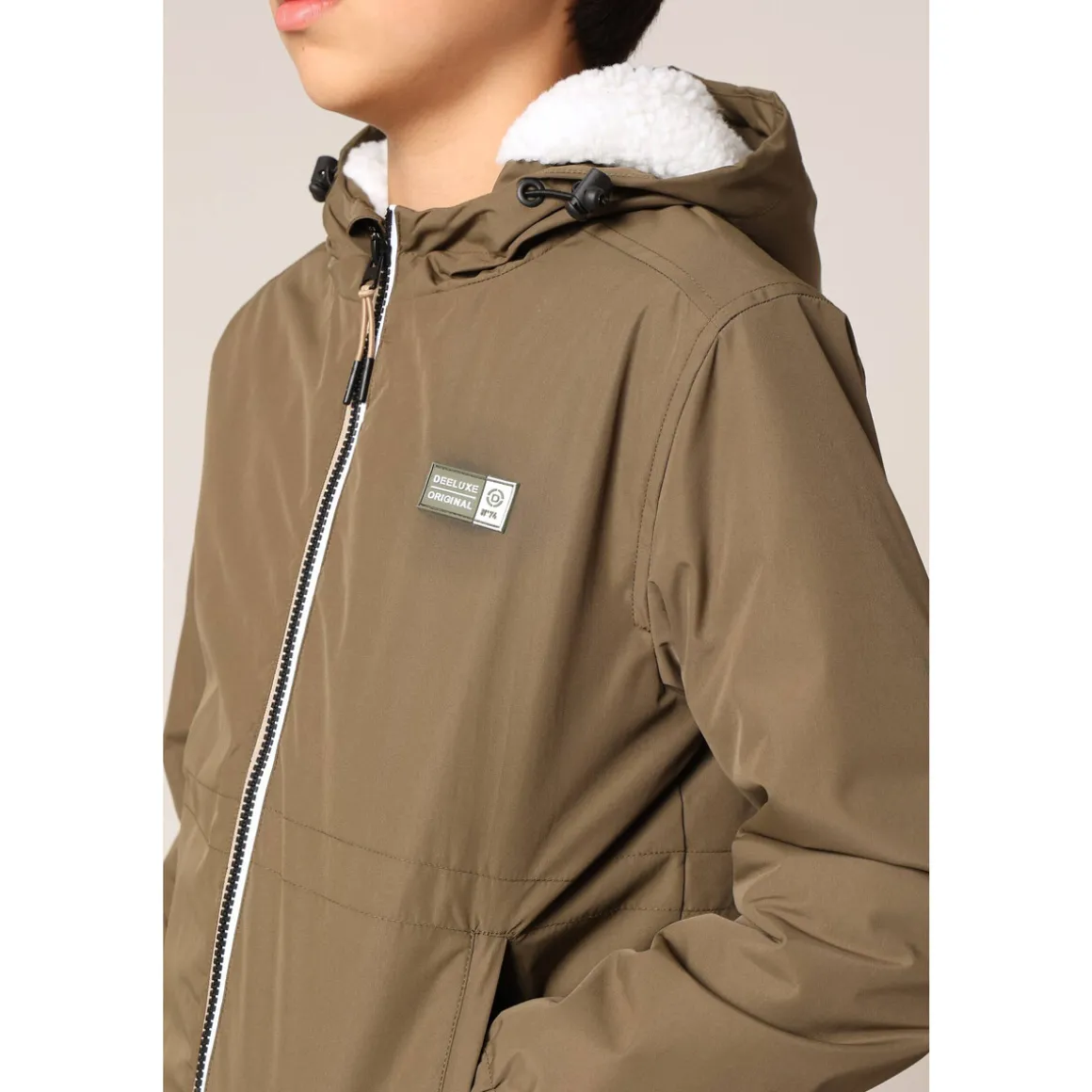 Blouson VINCOURT
