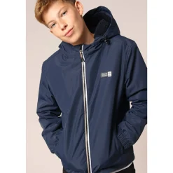 Blouson VINCOURT