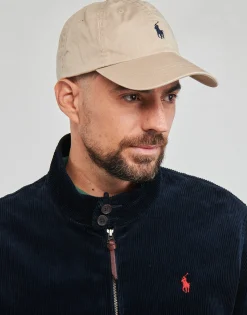 BLOUSON ZIPPE AVEC DOUBLURE TARTAN