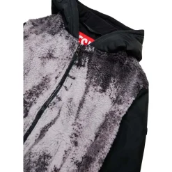 Blousons Diesel 10109502423379nero