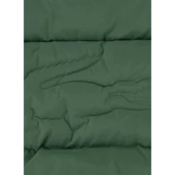 Blousons Lacoste 10150503612755VERDE