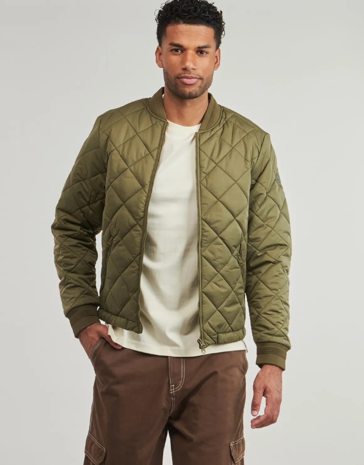 Blousons Replay M8473.000.85312-317