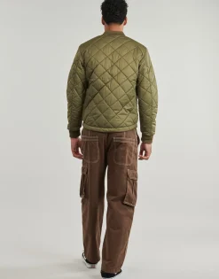 Blousons Replay M8473.000.85312-317