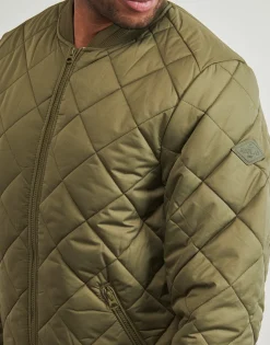 Blousons Replay M8473.000.85312-317