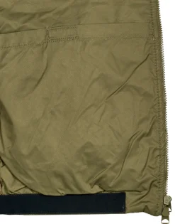 Blousons Replay M8473.000.85312-317