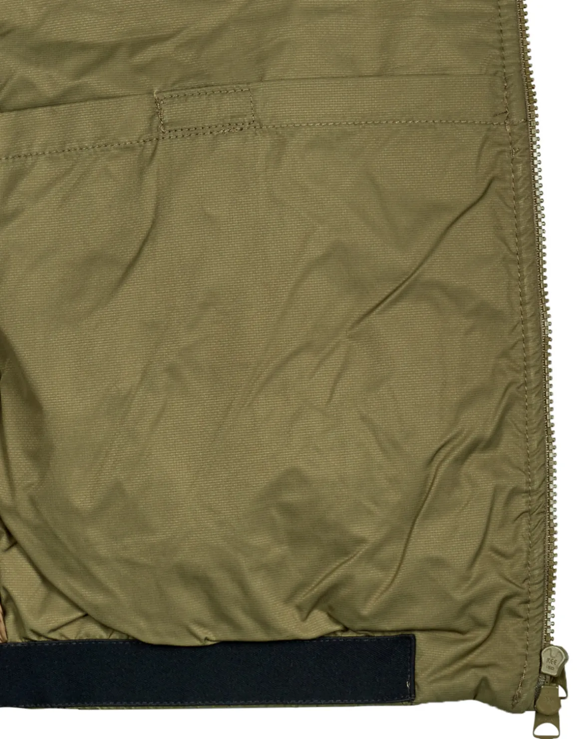 Blousons Replay M8473.000.85312-317