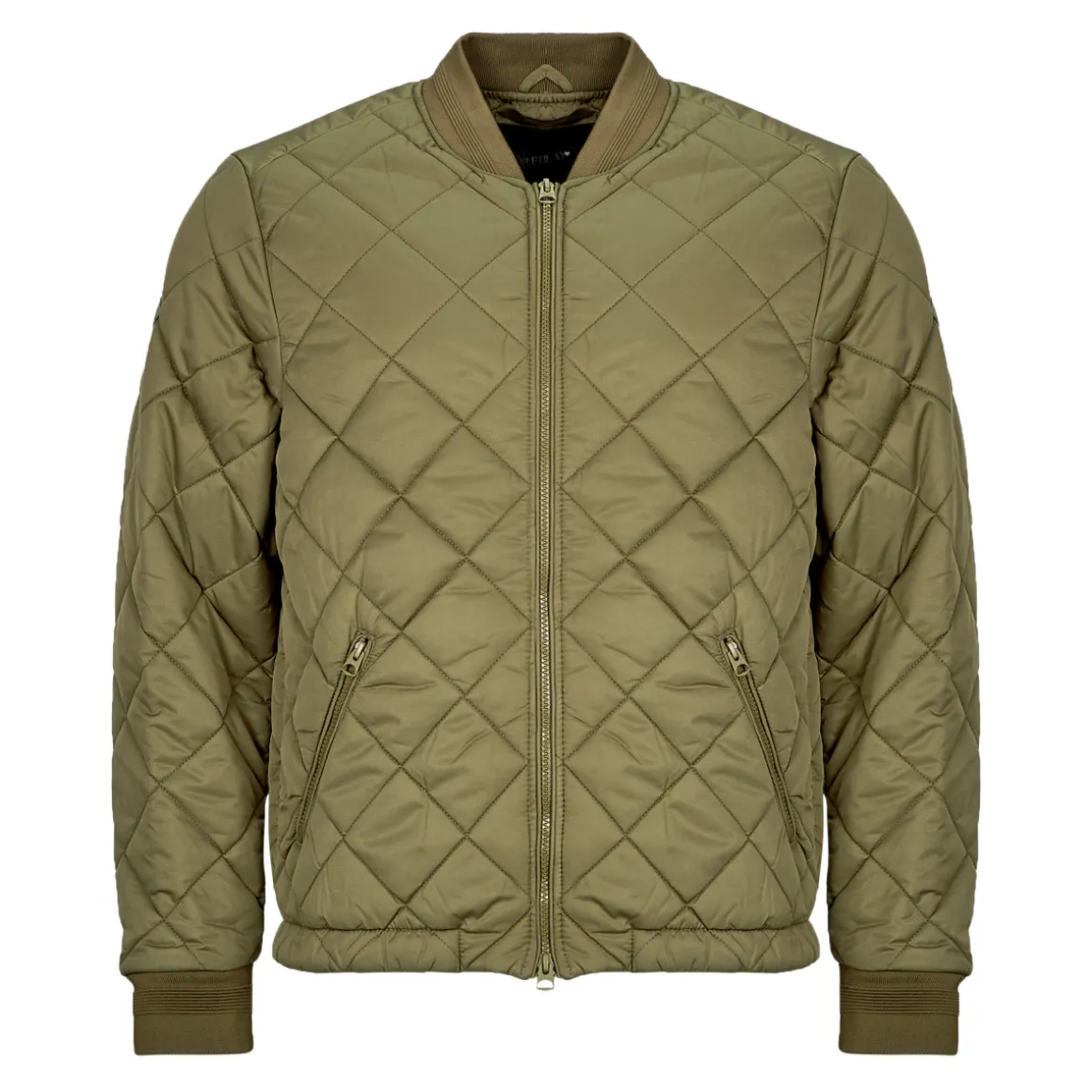 Blousons Replay M8473.000.85312-317