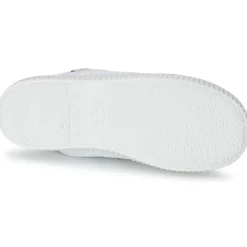 BLUCHER LONA DOS VELCROS