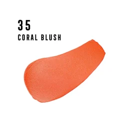 Blush Stick Miracle Pure 35-corail Blush