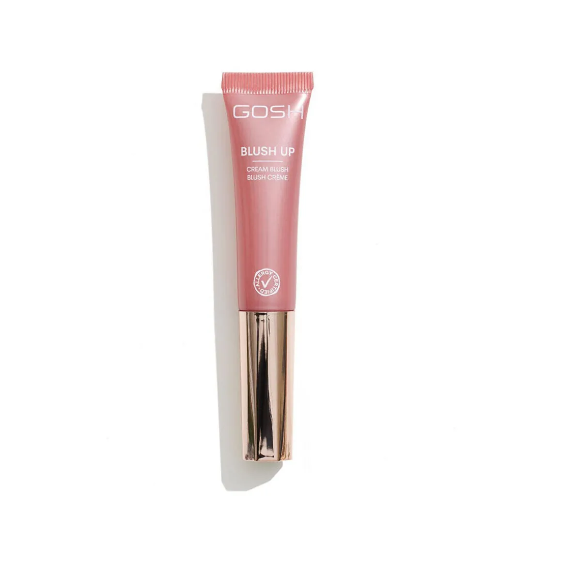 Blush Up Blush Crème 002-rose