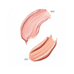 Blush Up Blush Crème 002-rose