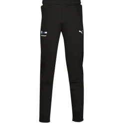 BMW MMS SWEAT PANT SLIM