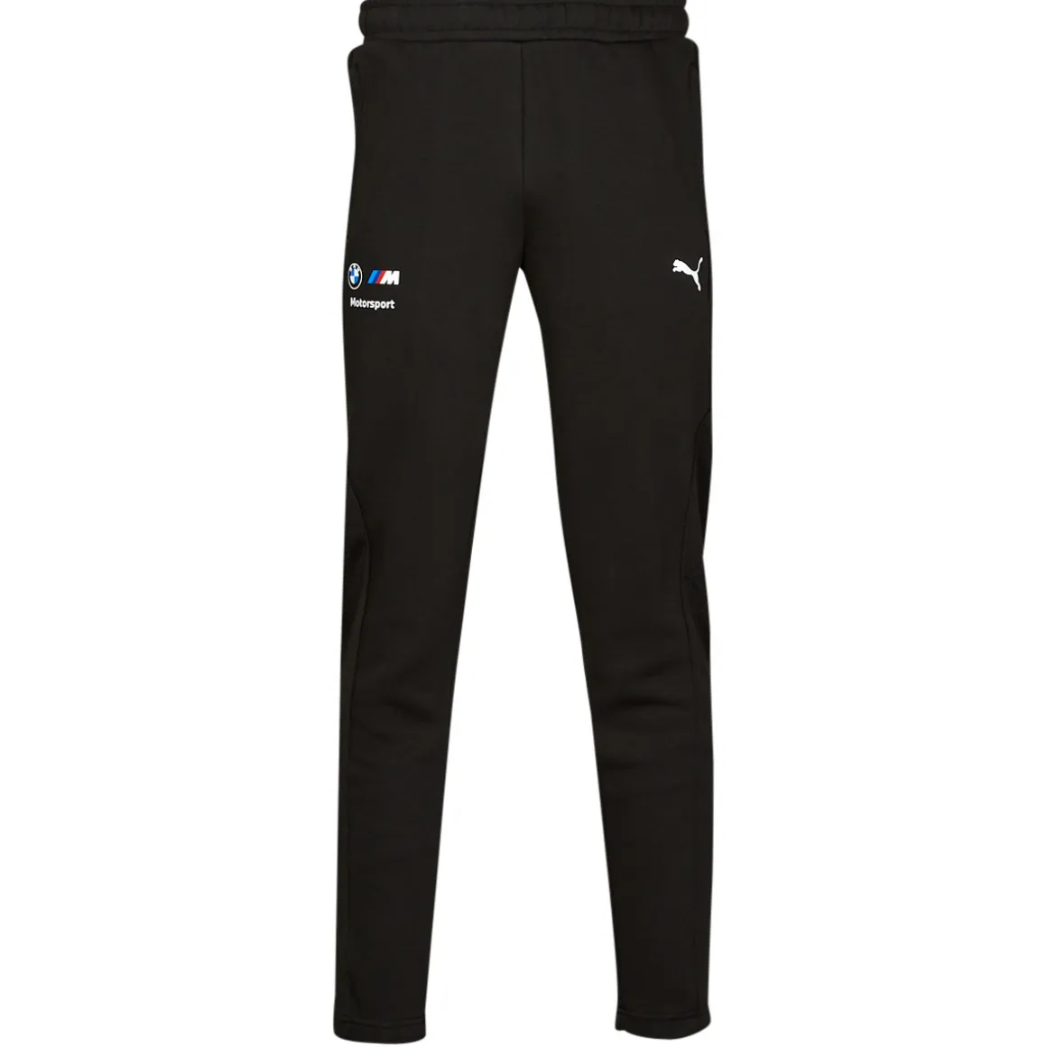 BMW MMS SWEAT PANT SLIM