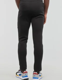 BMW MMS SWEAT PANT SLIM