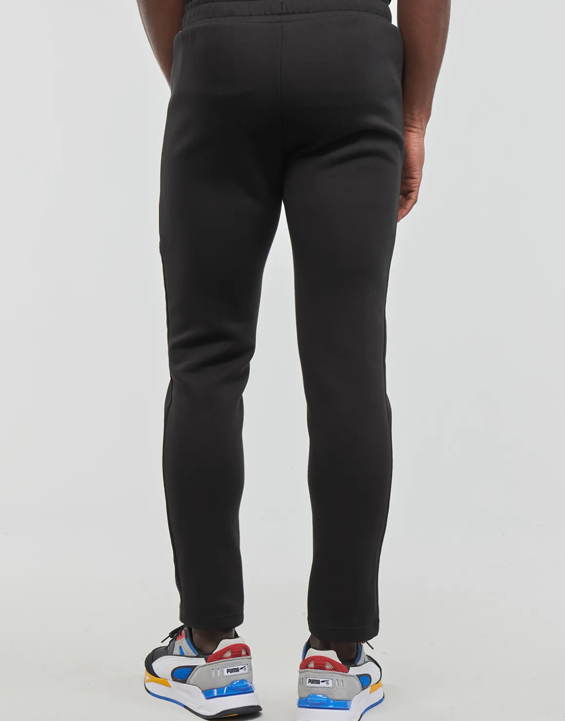 BMW MMS SWEAT PANT SLIM