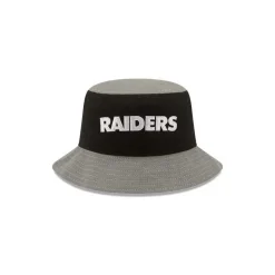 Bob NFL Las Vegas Raid