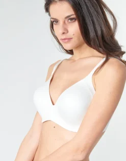 BODY MAKE UP SOFT TOUCH