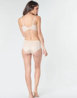 BODY MAKE UP SOFT TOUCH