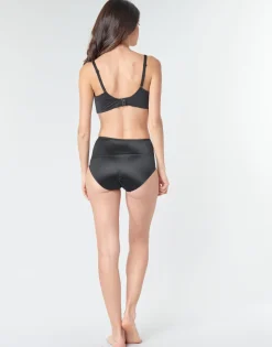 BODY MAKE UP SOFT TOUCH