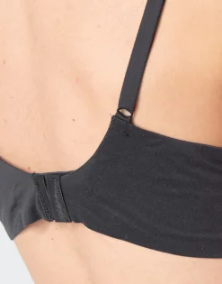 BODY MAKE UP SOFT TOUCH