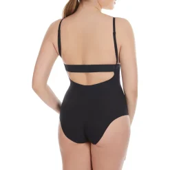 Body effet lipo Curves