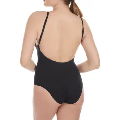 Body effet lipo Curves