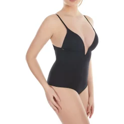 Body effet lipo Curves