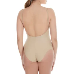 Body effet lipo Curves