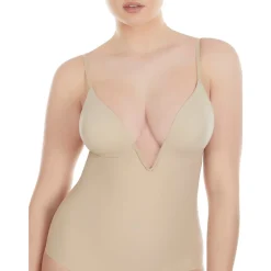 Body effet lipo Curves