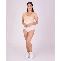 Body F217068