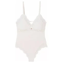 Body ivoire Gaïa
