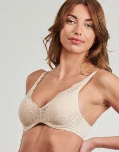 Body Make-Up Illusion Lace WP