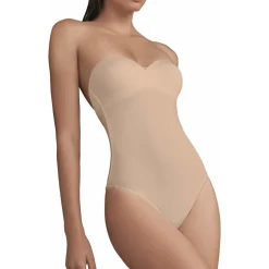 Body préformé invisible Etna