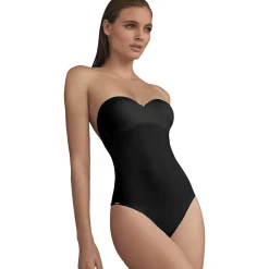 Body préformé invisible Etna