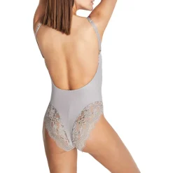 Body préformé multipositions Ludovica