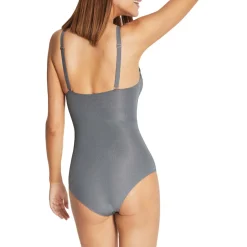 Body sans armatures coques amovibles One