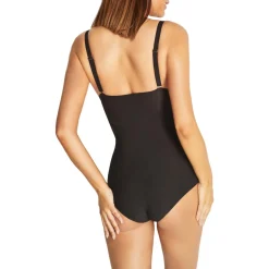 Body sans armatures coques amovibles One