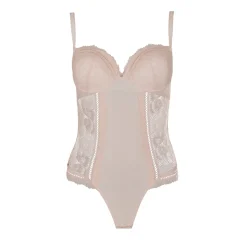 Body string préformé AGATHA