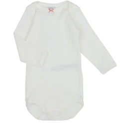 BODY US ML COEUR PACK X3