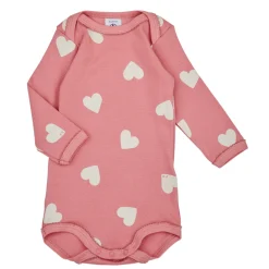 BODY US ML COEUR PACK X3