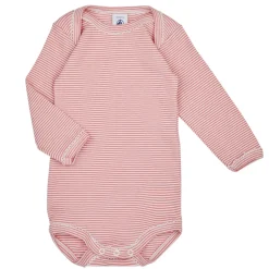 BODY US ML COEUR PACK X3