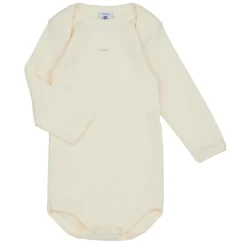 BODY US ML EDG PACK X5