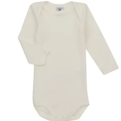 BODY US ML PASTEL PACK X3