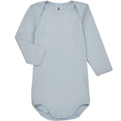 BODY US ML PASTEL PACK X3