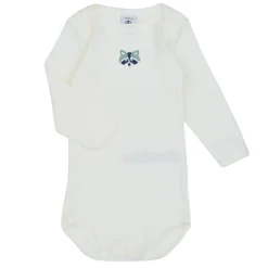 BODY US ML RITON PACK X5