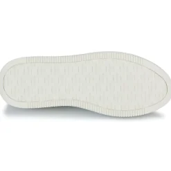 BOLD FLATF LOW LACE MIX